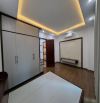 Giảm chào bán gấp Nhà Ngô Thì Nhậm Hà Đông, 36m2 5t mt 5m , chỉ 8.1 tỉ