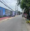 Cần bán nhanh lô đất đẹp phường Lái Thiêu
