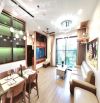 CHO THUÊ CĂN HỘ CHUNG CƯ N04 – FULL ĐỒ – 2PN – 93m² – GIÁ 18TR/THÁNG