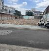 ĐẤT QUẬN 12 CẦN BÁN.- 4M×20M - THỚI AN 04 - HXH 5M - SHR - GIÁ CHỈ 4,5 T.Ỷ