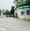 HÀNG HIẾM PHÚC LỢI: DIỆN TÍCH LỚN 46M2, THIẾT KẾ HIỆN ĐẠI, GẦN NGAY TRƯỜNG CHỢ - CHỈ 7TỶ