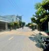BÁN ĐẤT MẶT TIỀN - TRƯƠNG ĐỊNH, P. SƠN TRÀ, TP. ĐÀ NẴNG