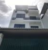Bán Gấp nhà 4Tầng Ngay chợ Hoa Cau đường 147 PLB Q9, SHR hoàn công chuẩn chỉnh
