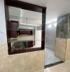 SÁT HẺM XE HƠI PHẠM THẾ HIỂN P.CHÁNH HƯNG TP.HCM - 74 M2 - 4 TẦNG - 7.9 TỶ