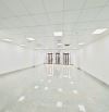 Cho thuê sàn văn phòng Xã Đàn 150m2 30tr chia sẵn 2 phòng hoặc thông