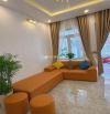 ✨🏡 NHÀ NGÔ QUYỀN – THIẾT KẾ TỐI ƯU, 3PN RỘNG, PHÙ HỢP GIA ĐÌNH 🏡✨