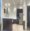 Bán biệt thự cực đẹp tại Lê Hồng Phong, 271m2, hàng hot