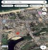 🎉🎉 KDC Thống Nhất - Điện Dương- Lô đất thuộc view sông cổ cò đường 17m