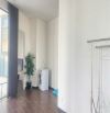 BÁN BIỆT THỰ MẶT TIỀN LÊ HỒNG PHONG--VỊ TRÍ KIM CƯƠNG-GIÁ TRỊ ĐẲNG CẤP
