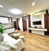 Bán Chung cư mini Mai Hương - Bạch Mai, 65m2 3 ngủ thoáng gần Bách Khoa Tạ Quang Bửu
