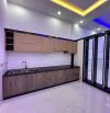 🏡 NHÀ CẤP 4 GIÁ  1TỶ 2 – GẦN BIỂN LONG HẢI, DỌN VÀO Ở NGAY 🌊