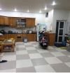 Bán nhà chợ Vồ Hà Đông, 40m2 5t mt 6m, chỉ 1 nhà ra đường 2 oto tránh, 7.8 tỉ