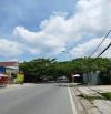 230M2- SHR- 12 TỶ- MẶT TIỀN KD NGUYỄN BÌNH- NGANG 6M