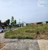 BÁN LÔ ĐẤT NẰM NGAY TRUNG TÂM HÀNH CHÍNH THỦ ĐỨC, GẦN VINHOMES, GIÁ TỐT , SỔ RIÊNG