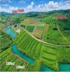 1000m2 View Hồ tại phường 2 Bảo lộc chỉ 3tr/m2