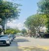 Siêu Hiếm -Trục Vip Nối Dài Sông Hàn ra Biển Mỹ Khê-200m2 ngang 10m-Chỉ Một Và Duy Nhất