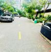 HÀNG HIẾM_NHỈNH 10 TỶ_NHÀ 3 TẦNG 100M2_HẢI CHÂU_CHÍNH CHỦ CHƯA QUA ĐẦU TƯ