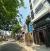 🔥🔥🔥Đất Mặt Tiền Đường 5M5 Bàu Gia Thượng, Hoà Thọ Đông, Cẩm Lệ, Đà Nẵng Giá Nhỉnh 5Tỷ🔥
