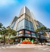 Bán căn hộ cao cấp tòa Gold Coast, Nha Trang căn góc 2 PN - Cực hiếm. Tầng cao