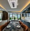 🔥🏆 SIÊU PHẨM MẶT TIỀN TÔ HIẾN THÀNH – 1T3L – FULL NỘI THẤT CAO CẤP – GIÁ CHỈ 11.5 TỶ**
