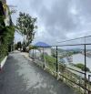 ĐẤT VIEW ĐẸP. HẺM OTO LỚN ĐƯỜNG NGUYỄN TRUNG TRỰC. P4. 332M2. NGANG 12M. GIÁ 11 TỶ
