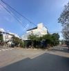 LÔ GÓC 2 MẶT TIỀN SƠN TRÀ – VỊ TRÍ ĐẸP, ĐẦU TƯ SÁNG GIÁ