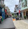 ĐẤT HẺM OTO ĐƯỜNG PHÙ ĐỔNG THIÊN VƯƠNG. P8. 115M2. NGANG 5M. GIÁ 5,7 TỶ TL