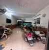 Bán Nhà Phố Thành Công, Đống Đa, 35m2, mt 4m, ngõ thông, nhà thoáng, dân trí cao, an ninh
