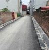 CẦN bán lô đất Thụy Hà, Bắc Hồng, Đông Anh, Hà Nội, Xã Phúc Thịnh mới
