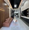 🎉🎉🏡 BÁN NHÀ 3 TẦNG – 3 MÊ MẶT TIỀN HỒ TÙNG MẬU 📍 Hòa Minh, Liên Chiểu, Đà Nẵng – Vị tr