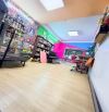 🔥 [QUẬN 3 – BÀN CỜ] BÁN CĂN NHÀ 5 TẦNG – DTSD 102M² – HXH THÔNG – GIÁ CHỈ 6.3 TỶ
