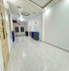 PHÂN LÔ HOÀNG CÔNG CHẤT– Ô TÔ TẢI TRÁNH – ĐƯỜNG 15M – 69M2 – 6 TẦNG TM – MT 5M – 18.9 TỶ