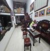 Bán nhà Văn Quán, ô tô đỗ cửa, ba bước ra trường học, 55m2, 15.7 tỷ