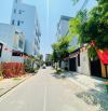 Đất mặt tiền Phước Lý 7 gần ĐH Duy Tân | 100m2 sạch đẹp, Khu dân trí