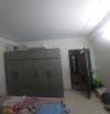 Bán nhà Ngô Thì Nhậm Hà Đông, 50m2 3 tầng mặt tiền 4m, oto lùi cửa, 8 tỉ