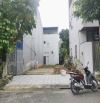 Bán đất đường Phong Bắc 5 lô kẹp đường luồng thoáng 109m2 (CẨM LỆ)