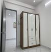 Bán gấp căn hộ Bàu Cát II - 55m2, 2PN full nội thất - Chỉ 2.6 tỷ (Có căn thang máy giá 3 t