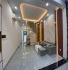 Bán nhà 4 tầng Trường Thọ Thủ Đức, 80m2, hẻm xe hơi, nhà đẹp ở ngay, giá 8,9 tỷ
