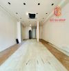 Cho thuê mặt bằng kinh doanh mặt tiền Phạm Văn Thuận ngang 6m Giá 30 triệu
