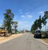 Bán đất 165m2 KQH Thanh Lam, phường Thủy Phương, Hương Thuỷ,