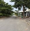 Lô đất mặt tiền đường Trần Quang Long hòa minh liên chiểu,đt: 90m2 giá:5,35tỹ.