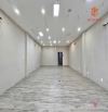 Cho thuê mặt bằng kinh doanh 180m2 đường Phan Trung 180m2 giá 30 triệu