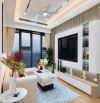 Xuống mặt đất cần bán căn 3PN 95m2 tại Eco Green 286 Nguyễn Xiển giá tốt