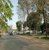 Quỹ đất Giáo dục đã có 1/500 ngay Tên Lửa, Bình Tân - 2721m2 Giá bán 65 tỷ