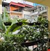 BÁN CĂN HỘ PHỐ BÀ TRIỆU-Q. HBT-KHU VIP-GẦN VINCOM BÀ TRIỆU-Ở ĐẰNG CẤP-80m2-8 tỷ nhỉnh