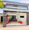 NHÀ 2 TẦNG HẺM 6M TRUNG MỸ TÂY 13 – 52M2 – GẦN NGÃ 4 AN SƯƠNG – 3.85 TỶ