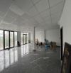 🍒 CHO Ô VĂN PHÒNG 40M2 - TÒA NHÀ MẶT ĐƯỜNG LÊ HỒNG PHONG , VỊ TRÍ LÔ 2A
