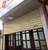 Siêu hiếm hơn 5 tỷ có nhà 32m2, dân xây sổ đỏ chính chủ, ở ngay, ngõ thông thoáng sáng.