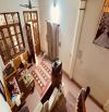 Bán nhà Ngô quyền Hà Đông, 80m2 3t mt 4.5m oto vào nhà chỉ 15.75 tỉ