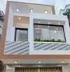 Nhà 2 Tầng Mới TTTP Nha Trang- cách Biển chỉ vài phút